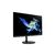 Acer Vero CB272U E3bmiiprx - CB2 Series - LED moni | UM.HB2EE.334