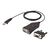 ATEN UC485 - Serial adapter - USB - RS-422/485 x 1