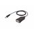 ATEN UC485 - Serial adapter - USB - RS-422/485 x 1