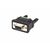 ATEN UC485 - Serial adapter - USB - RS-422/485 x 1