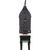 ATEN UC485 - Serial adapter - USB - RS-422/485 x 1