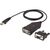 ATEN UC485 - Serial adapter - USB - RS-422/485 x 1