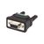 ATEN UC485 - Serial adapter - USB - RS-422/485 x 1