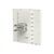 MikroTik RouterBOARD QRT 5 - Radio access poin | RB911G-5HPnD-QRT