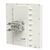MikroTik RouterBOARD QRT 5 - Radio access poin | RB911G-5HPnD-QRT