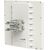 MikroTik RouterBOARD QRT 5 - Radio access poin | RB911G-5HPnD-QRT