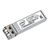 Intel Ethernet SFP+ SR Optics - SFP+ transceiver modu | E10GSFPSR