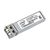 Intel Ethernet SFP+ SR Optics - SFP+ transceiver modu | E10GSFPSR