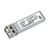 Intel Ethernet SFP+ SR Optics - SFP+ transceiver modu | E10GSFPSR