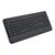 Logitech Signature K650 - Keyboard - wireless - Blue | 920-010949