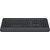 Logitech Signature K650 - Keyboard - wireless - Blue | 920-010949