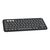 Logitech Pebble Keys 2 K380s - Keyboard - wireless - | 920-011797