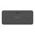 Logitech Pebble Keys 2 K380s - Keyboard - wireless - | 920-011797