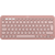 Logitech Pebble Keys 2 K380s - Keyboard - wireless - | 920-011797
