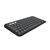 Logitech Pebble Keys 2 K380s - Keyboard - wireless - | 920-011851