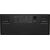 Logitech G PRO X TKL - Keyboard - gaming - backlit - | 920-012136