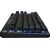 Logitech G PRO X TKL - Keyboard - gaming - backlit - | 920-012136