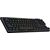 Logitech G PRO X TKL - Keyboard - gaming - backlit - | 920-012136
