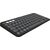 Logitech Pebble 2 Combo - Keyboard and mouse set - w | 920-012203
