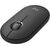 Logitech Pebble 2 Combo - Keyboard and mouse set - w | 920-012203