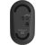 Logitech Pebble 2 Combo - Keyboard and mouse set - w | 920-012203