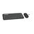Logitech Pebble 2 Combo - Keyboard and mouse set - w | 920-012203