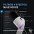 Logitech G Yeti GX - Microphone - USB - white | 988-000576
