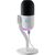 Logitech G Yeti GX - Microphone - USB - white | 988-000576