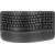 Logitech Wave Keys - Keyboard - wireless - 2.4 GHz,  | 920-012307