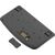 Logitech Wave Keys - Keyboard - wireless - 2.4 GHz,  | 920-012307
