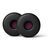 EPOS - Earpads for headset (pack of 2) | 1001290