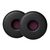 EPOS - Earpads for headset (pack of 2) | 1001290