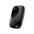 TP-Link M7000 - Mobile hotspot - 4G LTE - 150 Mbps - 802.11b/g/n