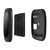 TP-Link M7000 - Mobile hotspot - 4G LTE - 150 Mbps - 802.11b/g/n