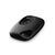 TP-Link M7000 - Mobile hotspot - 4G LTE - 150 Mbps - 802.11b/g/n