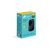 TP-Link M7000 - Mobile hotspot - 4G LTE - 150 Mbps - 802.11b/g/n