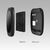 TP-Link M7000 - Mobile hotspot - 4G LTE - 150 Mbps - 802.11b/g/n