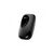 TP-Link M7000 - Mobile hotspot - 4G LTE - 150 Mbps - 802.11b/g/n