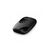 TP-Link M7000 - Mobile hotspot - 4G LTE - 150 Mbps - 802.11b/g/n