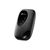 TP-Link M7000 - Mobile hotspot - 4G LTE - 150 Mbps - 802.11b/g/n