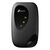 TP-Link M7000 - Mobile hotspot - 4G LTE - 150 Mbps - 802.11b/g/n