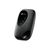TP-Link M7000 - Mobile hotspot - 4G LTE - 150 Mbps - 802.11b/g/n