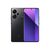 Xiaomi Redmi Note 13 Pro+ - 5G smartphone - dual-SIM  | MZB0FFZEU