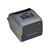 Zebra ZD621t - Label printer - thermal transfe | ZD6A142-30EL02EZ