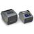 Zebra ZD621t - Label printer - thermal transfe | ZD6A142-30EL02EZ