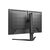 Philips Evnia 3000 27M2N3200A - LED monitor - gam | 27M2N3200A/00