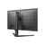 Philips Evnia 3000 27M2N3200A - LED monitor - gam | 27M2N3200A/00