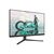 Philips Evnia 3000 27M2N3200A - LED monitor - gam | 27M2N3200A/00