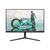 Philips Evnia 3000 27M2N3200A - LED monitor - gam | 27M2N3200A/00