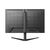 Philips Evnia 3000 27M2N3200A - LED monitor - gam | 27M2N3200A/00